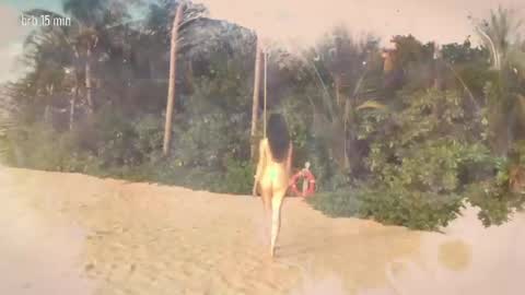 Snapshot of taanni_bc chatting on April 18, 9:48 pm TAANNI online show from April 18, 9:48 pm