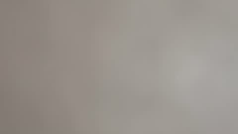 Snapshot of tab7exp chatting on June 12, 9:46 pm tab7exp online show from June 12, 9:46 pm