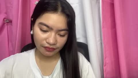 Snapshot of tabathablight chatting on June 16, 1:25 pm Rachel online show from June 16, 1:25 pm