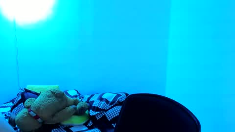 TABITA online show from January 28, 1:49 pm