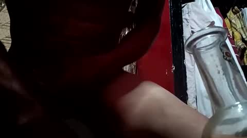 tablazospornecia online show from February 15, 7:43 pm