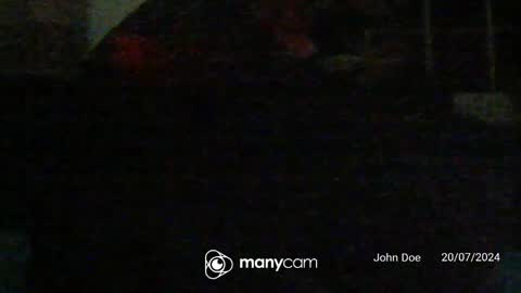 table40sexy1975 online show from May 31, 11:06 pm