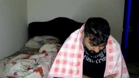 Snapshot of taboo_nolimit_sex chatting on January 31, 9:35 pm taboo_nolimit_sex online show from January 31, 9:35 pm