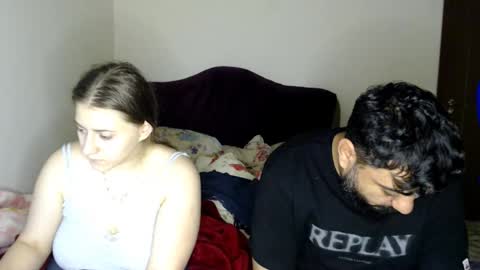 Snapshot of taboo_nolimit_sex chatting on February 3, 11:32 pm taboo_nolimit_sex online show from February 3, 11:32 pm