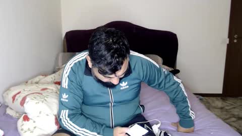 Snapshot of taboo_nolimit_sex chatting on February 11, 2:22 pm taboo_nolimit_sex online show from February 11, 2:22 pm