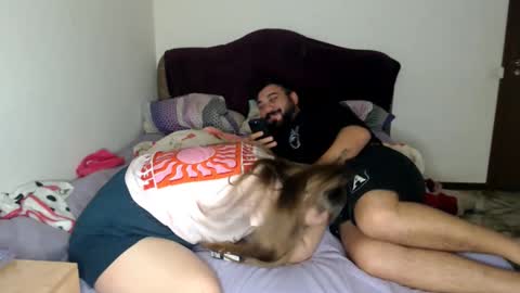 Snapshot of taboo_nolimit_sex chatting on February 12, 2:28 am taboo_nolimit_sex online show from February 12, 2:28 am