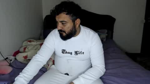 Snapshot of taboo_nolimit_sex chatting on February 12, 4:02 pm taboo_nolimit_sex online show from February 12, 4:02 pm