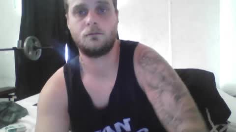 tabootaylor21 online show from June 27, 10:59 pm