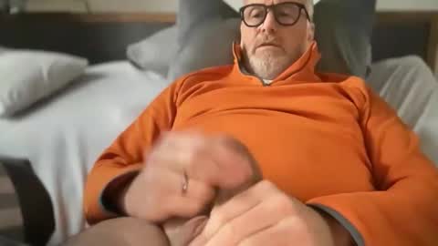 Snapshot of tabulos691 chatting on February 15, 12:14 pm tabulos691 online show from February 15, 12:14 pm