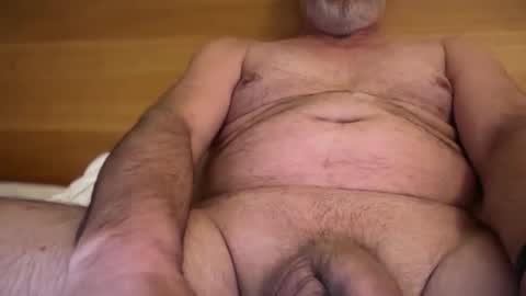 Snapshot of tabulos691 chatting on March 2, 3:41 pm tabulos691 online show from March 2, 3:41 pm