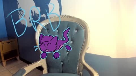 Tachala  online show from January 23, 7:43 am