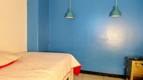 Tachala  online show from January 28, 4:08 am