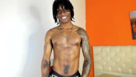 Tachala  online show from November 28, 2:58 am