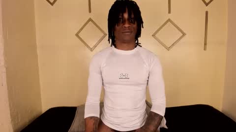 Tachala  online show from January 18, 4:16 am