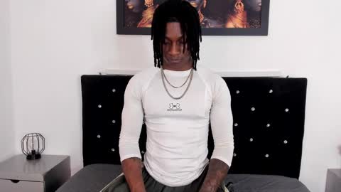 Tachala  online show from April 26, 4:10 am