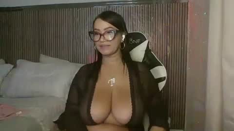 yameil online show from March 13, 8:32 am