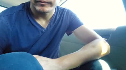 Taco William online show from April 22, 6:53 pm