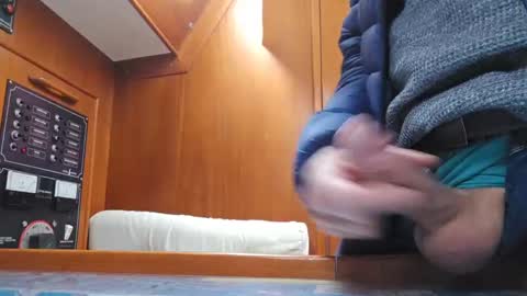 taconatatox online show from December 3, 12:38 pm