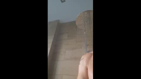 taconatatox online show from December 4, 8:01 am