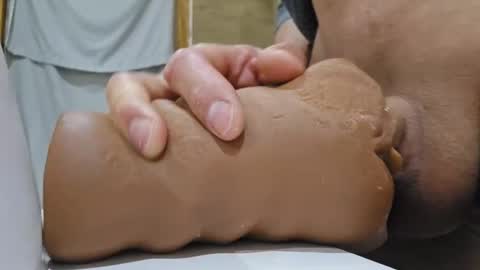 taconatatox online show from December 23, 10:23 pm