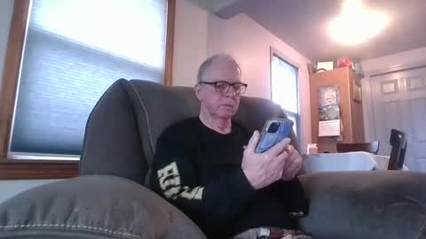 tacrunner66_ online show from February 15, 11:47 pm