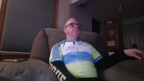 tacrunner66_ online show from February 16, 3:04 am