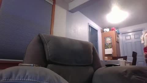 tacrunner66_ online show from February 22, 2:39 am