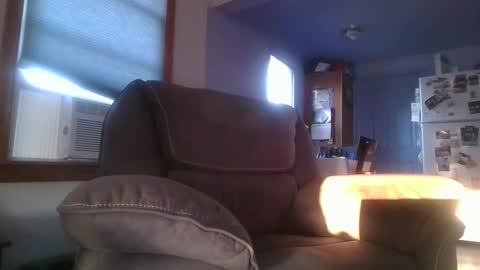 tacrunner66_ online show from September 20, 1:39 am