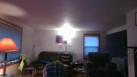 tacrunner66_ online show from October 8, 2:47 pm