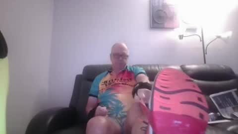 Snapshot of tacrunner66_ chatting on January 16, 3:05 pm tacrunner66_ online show from January 16, 3:05 pm