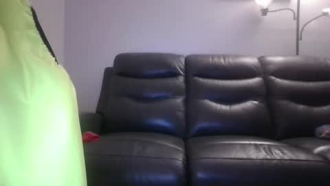 Snapshot of tacrunner66_ chatting on February 3, 2:33 pm tacrunner66_ online show from February 3, 2:33 pm