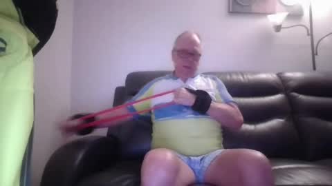 Snapshot of tacrunner66_ chatting on February 16, 2:57 pm tacrunner66_ online show from February 16, 2:57 pm