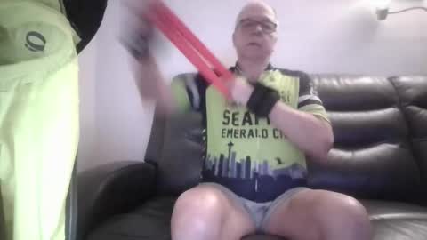 Snapshot of tacrunner66_ chatting on February 18, 2:46 pm tacrunner66_ online show from February 18, 2:46 pm