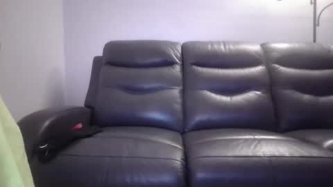 Snapshot of tacrunner66_ chatting on February 20, 3:01 pm tacrunner66_ online show from February 20, 3:01 pm