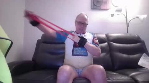 Snapshot of tacrunner66_ chatting on February 28, 2:51 pm tacrunner66_ online show from February 28, 2:51 pm