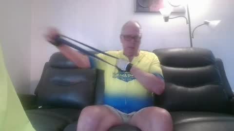 tacrunner66_ online show from June 16, 1:36 pm