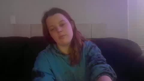 tacyluxe online show from May 15, 5:36 am