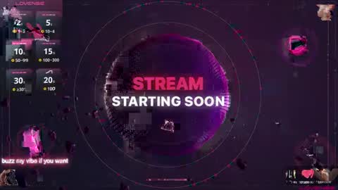 Tadaha72 online show from January 10, 3:37 pm