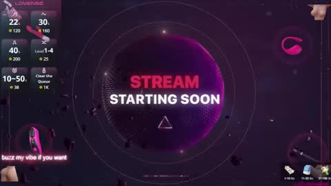 Tadaha72 online show from February 23, 2:07 am