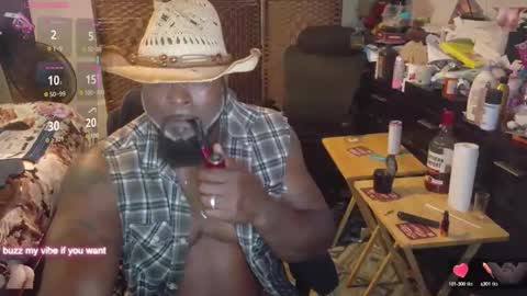 Tadaha72 online show from October 4, 7:12 pm