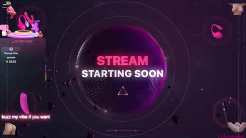 Tadaha72 online show from December 18, 3:12 am