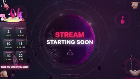 Tadaha72 online show from February 16, 1:51 pm