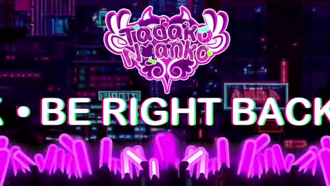 Tadako Nyanko online show from March 2, 2:19 am