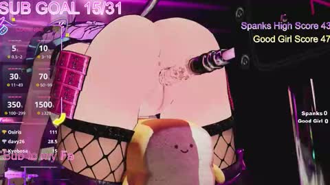 Tadako Nyanko online show from March 28, 1:49 am