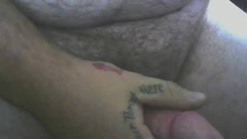 Snapshot of tadpole93 chatting on November 4, 12:04 pm Tad online show from November 4, 12:04 pm