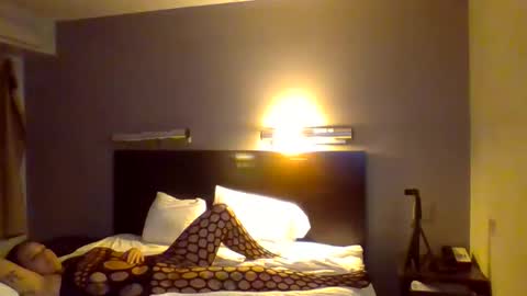 BDE online show from December 15, 12:59 am