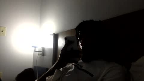 Taejhon online show from June 12, 11:35 pm