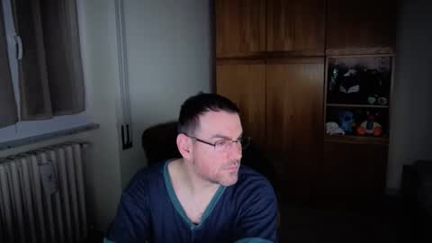 taf1989 online show from May 11, 11:02 pm