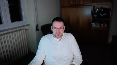 taf1989 online show from May 21, 11:34 pm