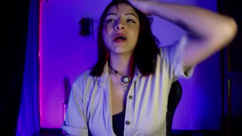 Snapshot of tafitasl4ve chatting on September 9, 1:49 am Tafita online show from September 9, 1:49 am